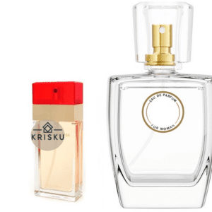 292 | Kvepalai įkvėpti "DOLCE - Dolce&Gabbana" 35ml