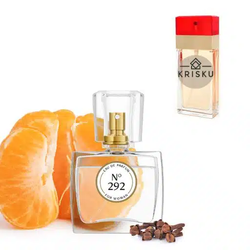 292 | Kvepalai įkvėpti "DOLCE - Dolce&Gabbana" 35ml