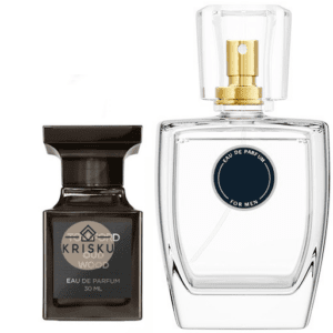 333 | Kvepalai įkvėpti "OUD WOOD - Tom Ford" 35ml