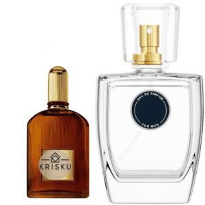 343 | Kvepalai įkvėpti "TOM FORD EXTREME - Tom Ford" 35ml