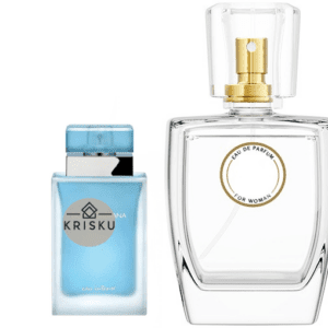 374 | Kvepalai įkvėpti "LIGHT BLUE EAU INTENSE - Dolce&Gabbana" 35ml