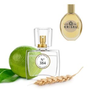 384 | Kvepalai įkvėpti "SENSI - Giorgio Armani" 35ml