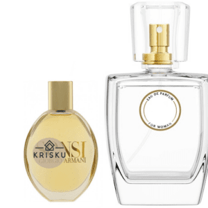384 | Kvepalai įkvėpti "SENSI - Giorgio Armani" 35ml