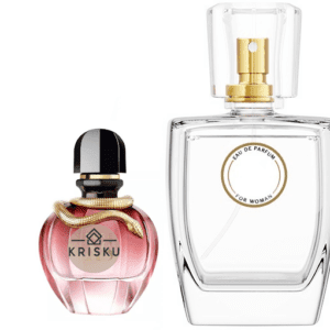 386 | Kvepalai įkvėpti "PURE XS FOR HER - Paco Rabanne" 35ml