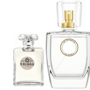 404 | Kvepalai įkvėpti "N°5 L'EAU - Chanel" 35ml