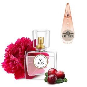 406 | Kvepalai įkvėpti "ANGE&DEMON LE SECRET - Givenchy" 35ml