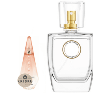 406 | Kvepalai įkvėpti "ANGE&DEMON LE SECRET - Givenchy" 35ml