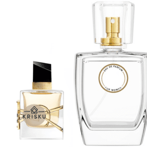 420 | Kvepalai įkvėpti "LIBRE - Yves Saint Laurent" 35ml