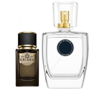 441 | Kvepalai įkvėpti "VELVET BLACK PATCHOULI - Dolce&Gabbana" 35ml