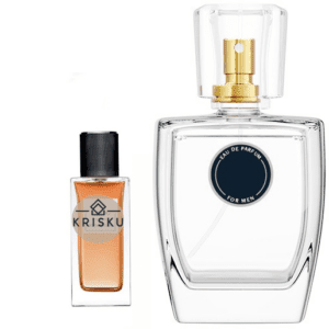 443 | Kvepalai įkvėpti "TUXEDO - Yves Saint Laurent " 35ml