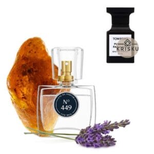 449 | Kvepalai įkvėpti "FUCKING FABULOUS - Tom Ford" 35ml