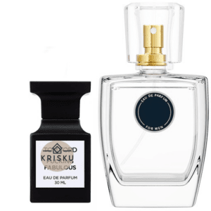 449 | Kvepalai įkvėpti "FUCKING FABULOUS - Tom Ford" 35ml