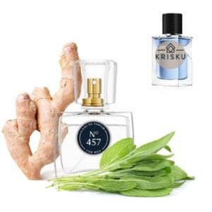 457 | Kvepalai įkvėpti "Y - YSL" 35ml