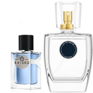 457 | Kvepalai įkvėpti "Y - YSL" 35ml