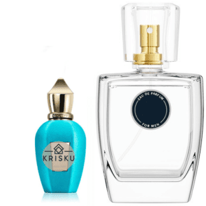 461 | Kvepalai įkvėpti "ERBA PURA - Xerjoff" 35ml