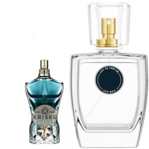 467 | Kvepalai įkvėpti "LE BEAU LE PARFUM - Jean Paul Gaultier" 35ml