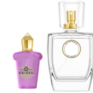 470 | Kvepalai įkvėpti "LA TOSCA - Xerjoff" 35ml