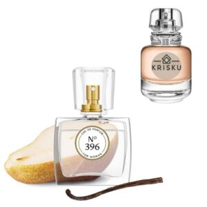 396 | Kvepalai įkvėpti "L'INTERDIT - Givenchy" 35ml