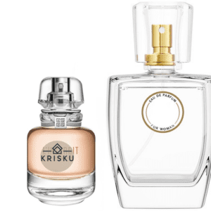 396 | Kvepalai įkvėpti "L'INTERDIT - Givenchy" 35ml