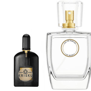 Kvepalai įkvėpti "BLACK ORCHID - Tom Ford" 35ml