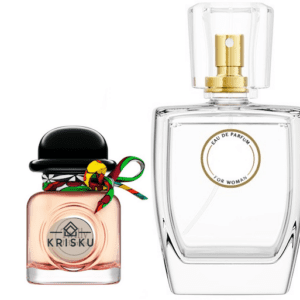 424 | Kvepalai įkvėpti "TWILLY D'HERMES - Hermes" 35ml