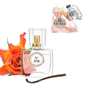 436 | Kvepalai įkvėpti "LA NUIT TRESOR NUDE - Lancome" 35ml