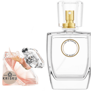 436 | Kvepalai įkvėpti "LA NUIT TRESOR NUDE - Lancome" 35ml