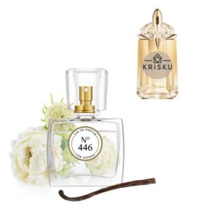 446 | Kvepalai įkvėpti "ALIEN GODDESS - Thierry Mugler" 35ml