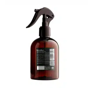 Rebellion purškiamas namų kvapas "God Sleeps In The Forest" 275ml - Image 2