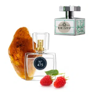 475 | Kvepalai įkvėpti „ALMAZ - Kajal” 35ml