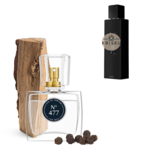 477 | Kvepalai įkvėpti „MYSLF LE PARFUM - Yves Saint Laurent” 35ml