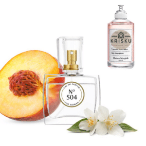 504 | Kvepalai įkvėpti "REPLICA FLOWER MARKET - Maison Margiela" 35ml